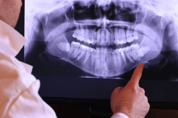 Best Broken Tooth Emergency  in Garnett, KS