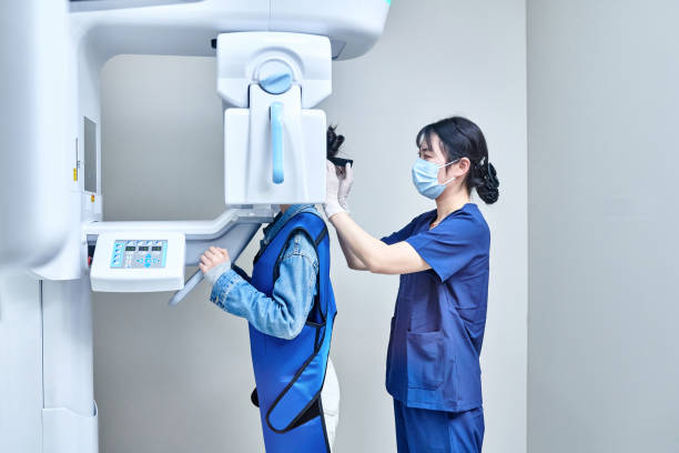 Best Urgent Dental Care  in Garnett, KS