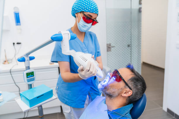 Emergency Dentist for Kids in KS